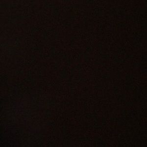 Meet your Posher, Brindley